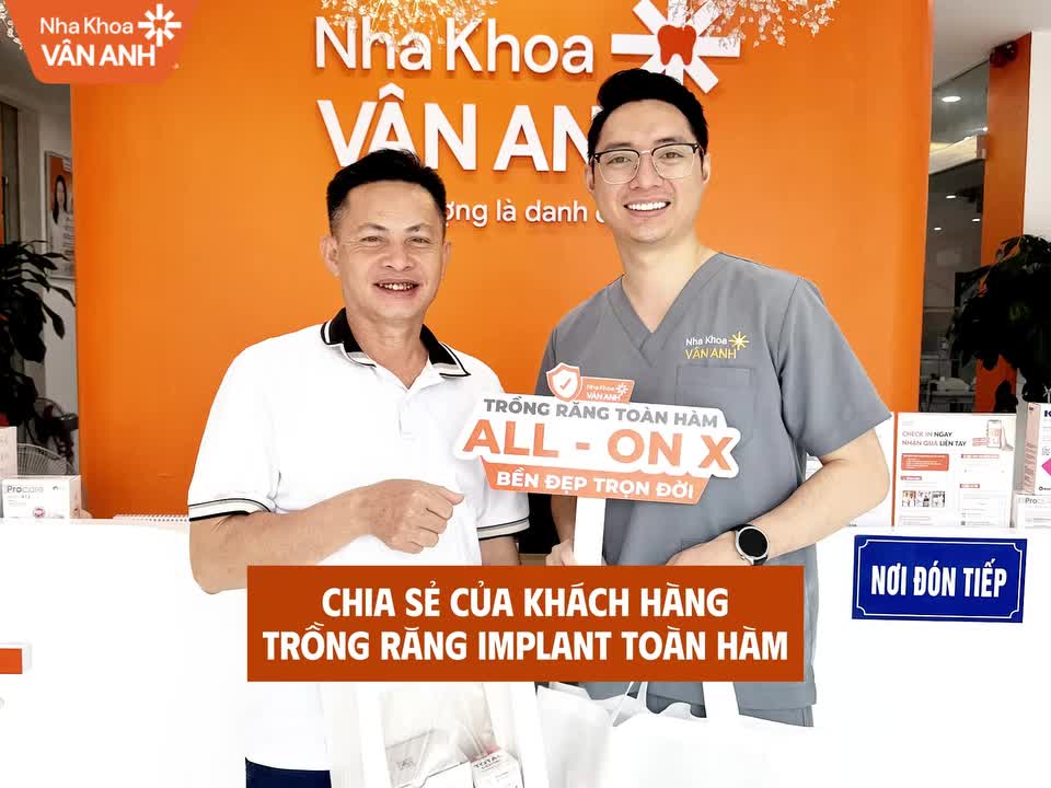 VƯỢT QUA NỖI SỢ - TỰ MÌNH TÌM LẠI SỨC KHOẺ ĂN NHAI