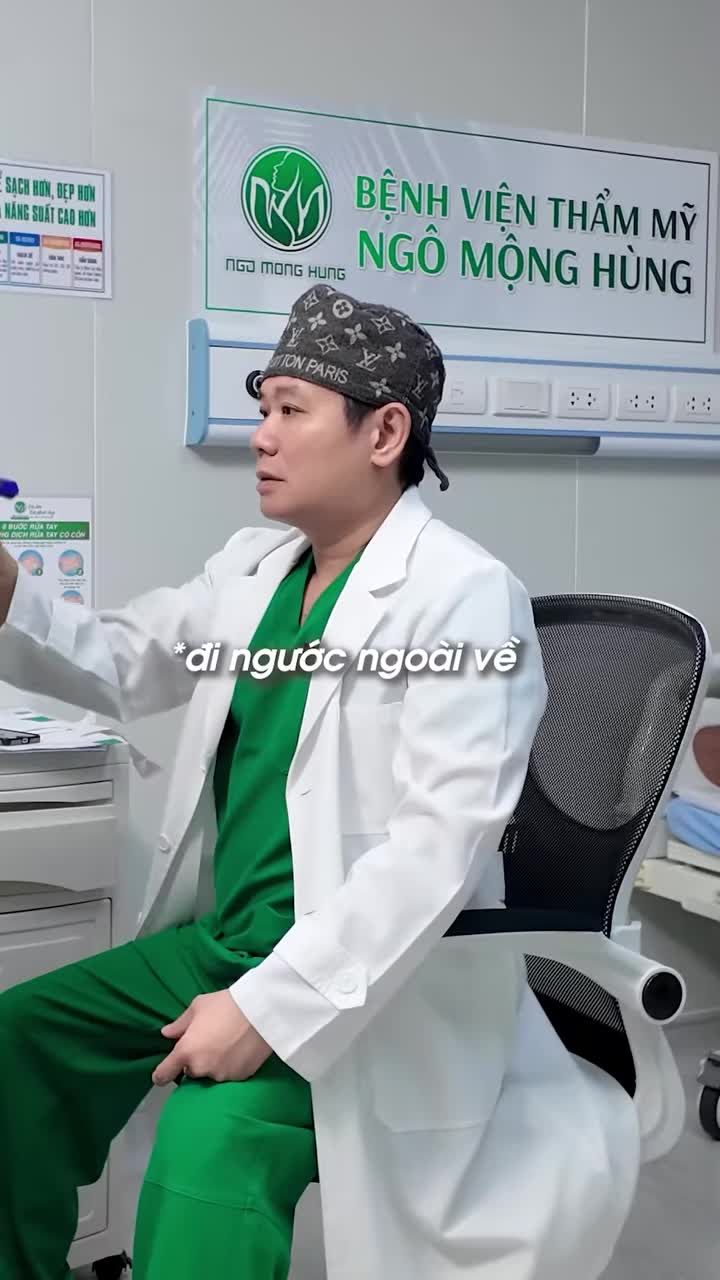 Khách hàng nâng cấp V1 theo phong thuỷ để tìm chồng