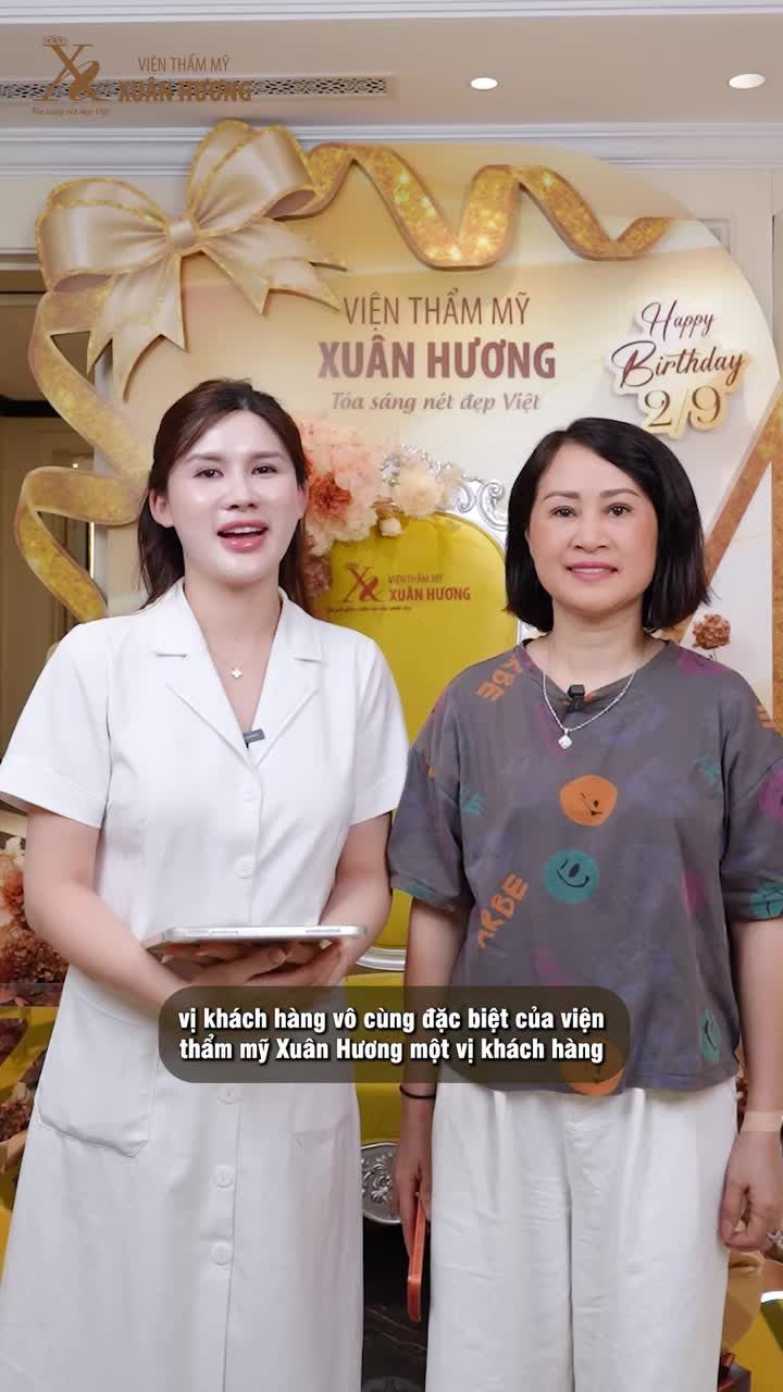COMBO NÂNG CUNG MÀY - CẮT MÍ - CẤY MỠ ĐÃ GIÚP KHÁCH HÀNG THAY ĐỔI NHƯ THẾ NÀO?