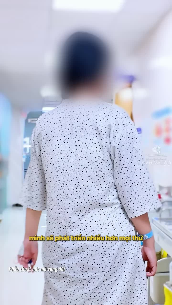 Thanh xuân ngắn ngủi tại sao không đẹp ngay hôm nay?