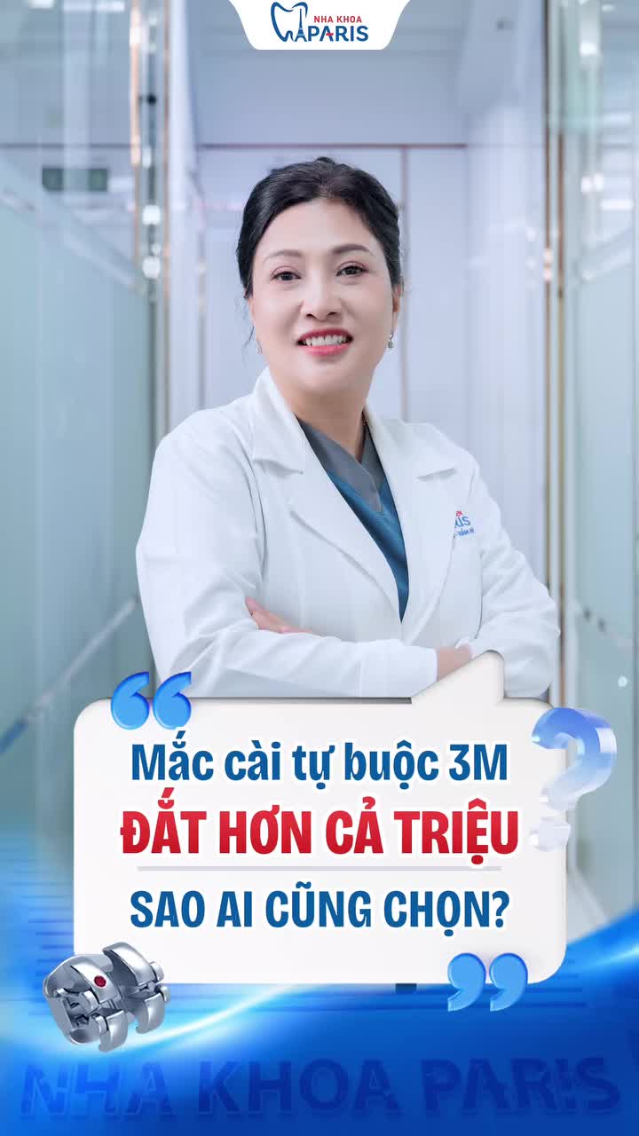 RÚT NGẮN THỜI GIAN NIỀNG, HẠN CHẾ ĐAU NHỨC!