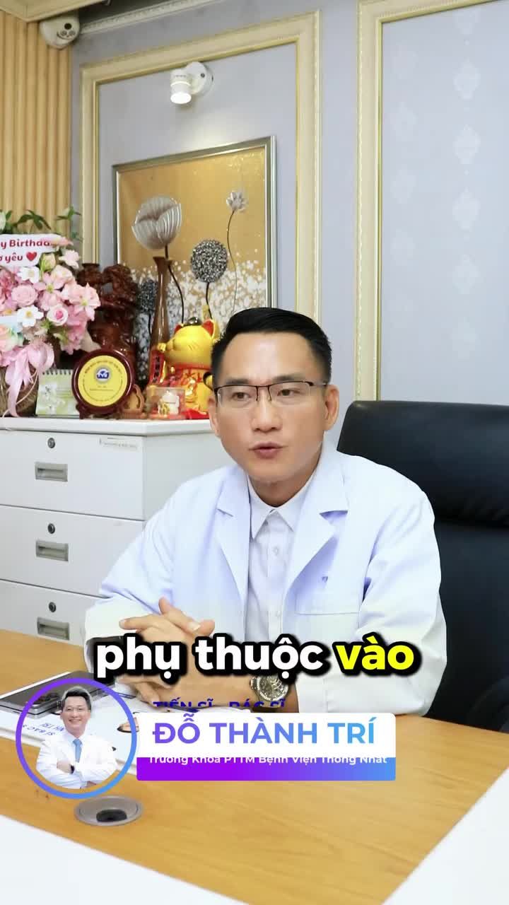 NÊN CHỌN TÚI NGỰC SIZE BAO NHIÊU ĐỂ KHÔNG BỊ "GIẢ"?