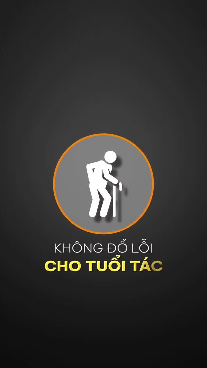 Nâng mũi về già liệu có bị co rút như lời đồn