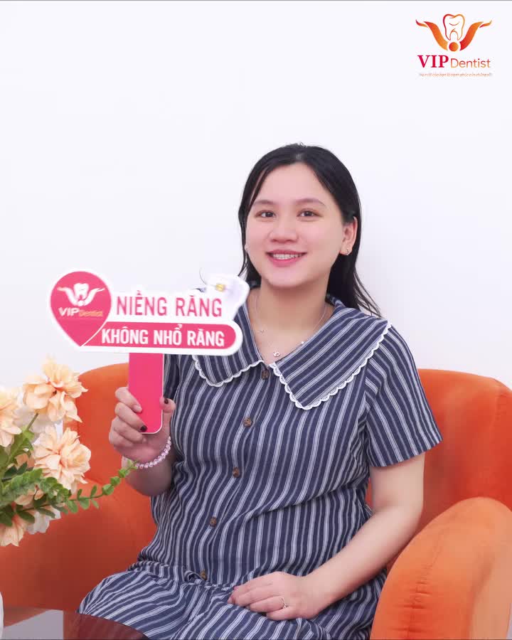 VƯỢT KHÓ - VƯỢT XA TỪ ĐIỆN BIÊN VỀ HÀ NỘI!