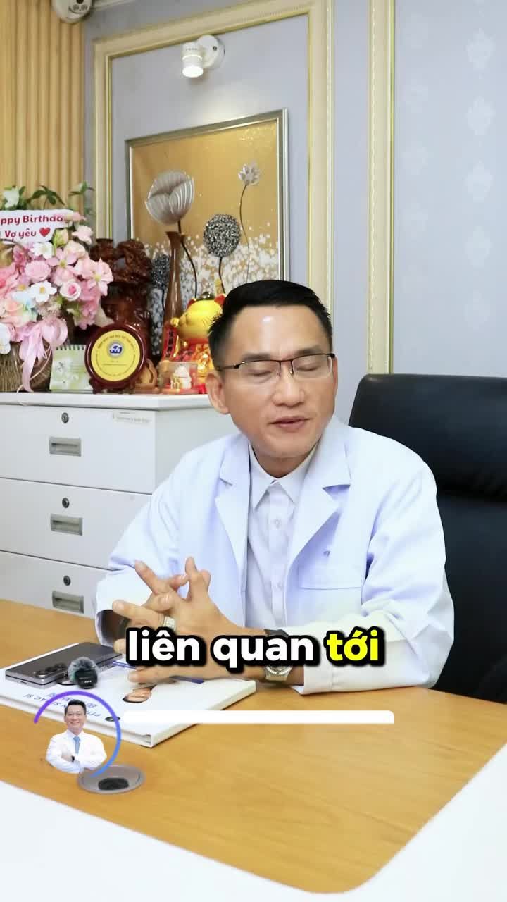 CHƯA CÓ EM BÉ THÌ CÓ NÂNG NGỰC ĐƯỢC KHÔNG?