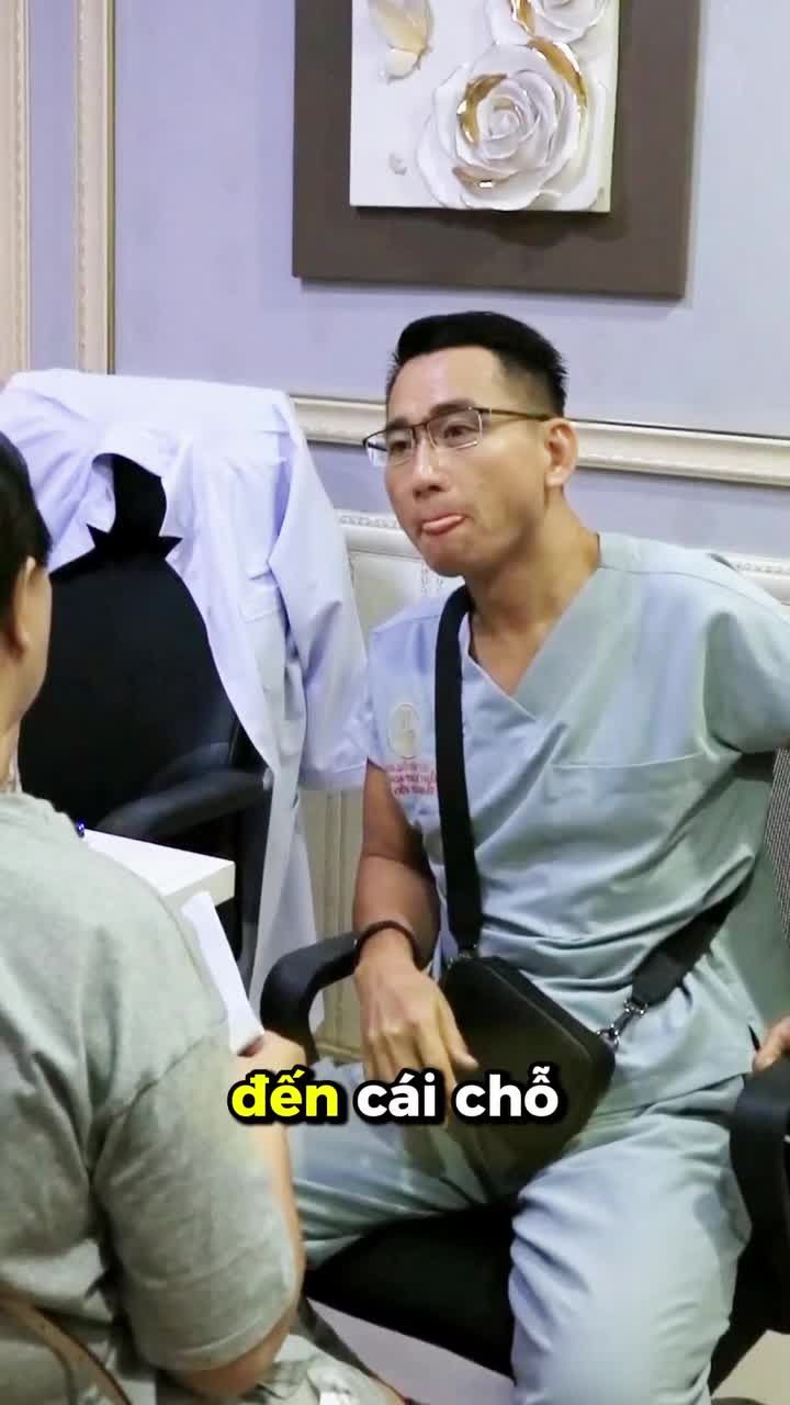 BẬT MÍ 3 BÍ MẬT VỀ ĐƯỜNG MỔ CĂNG DA MẶT CHUẨN Y KHOA