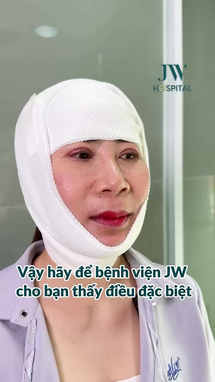 XÓA HÔ TRƯỢT CẰM Ở TUỔI 60 - LỰA CHỌN LIỀU LĨNH HAY QUYẾT ĐỊNH SAI LẦM?