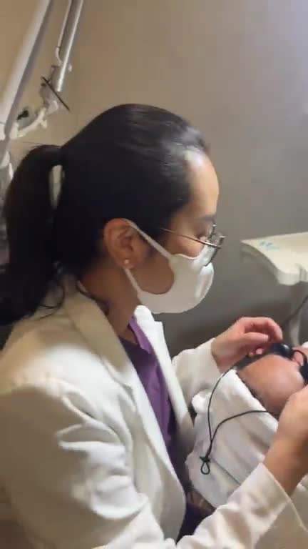 XOÁ SẠCH 99% nám, tàn nhang quý cô U50 Sài Thành sở hữu LÀN DA TRẮNG SÁNG chỉ sau 2 buổi ĐIỀU TRỊ NÁM tại JW