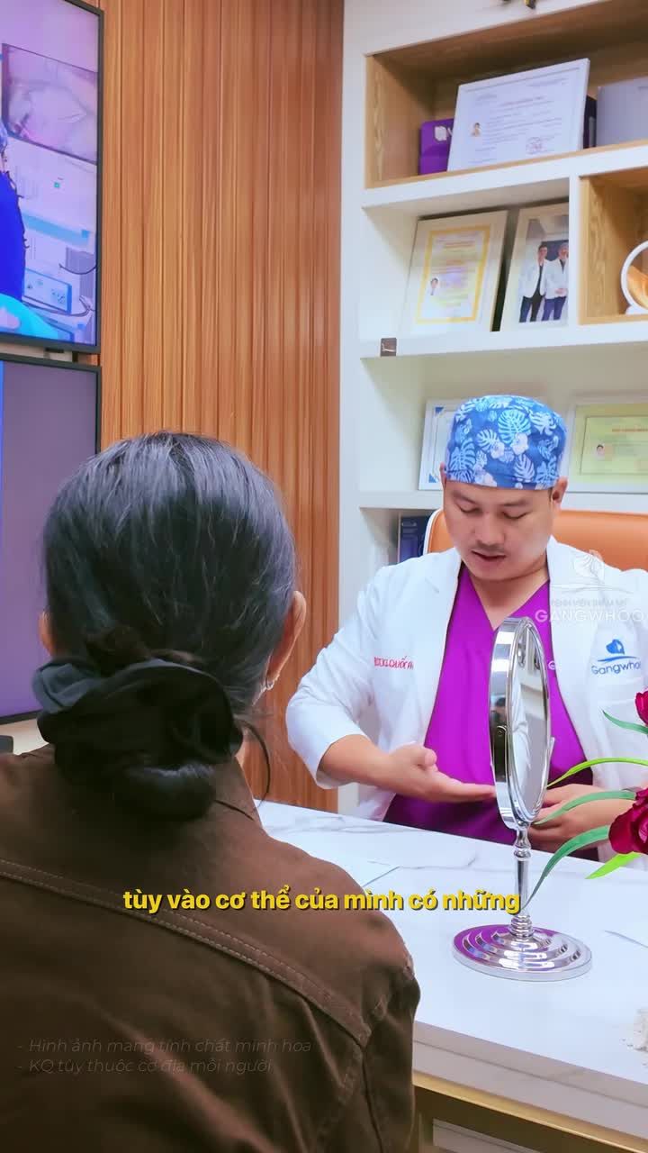 Tại sao mỡ thừa phải được lấy ra ngoài thay vì đào thải qua đường bài tiết?