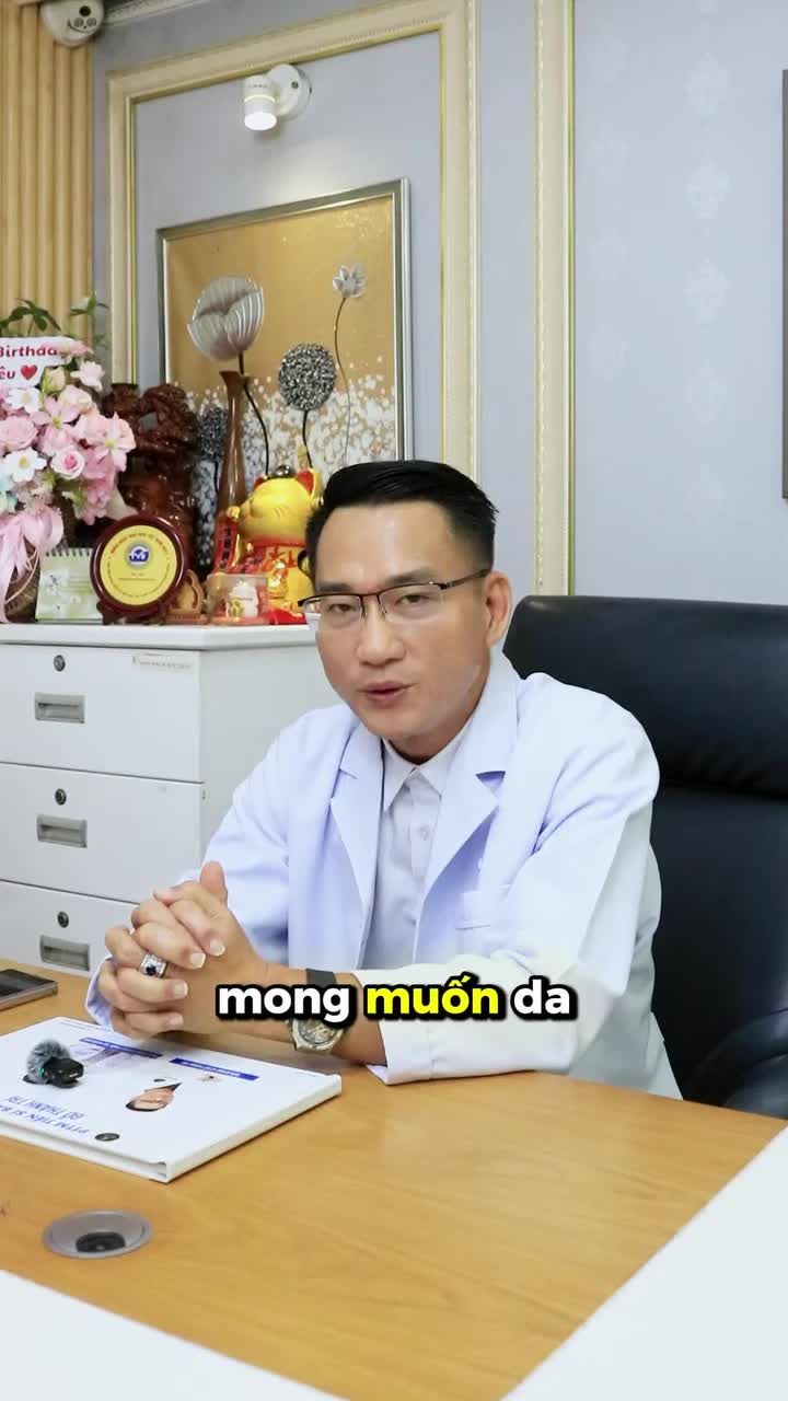 3 LÝ DO NÊN TẠM HOÃN Ý ĐỊNH NÂNG MŨI