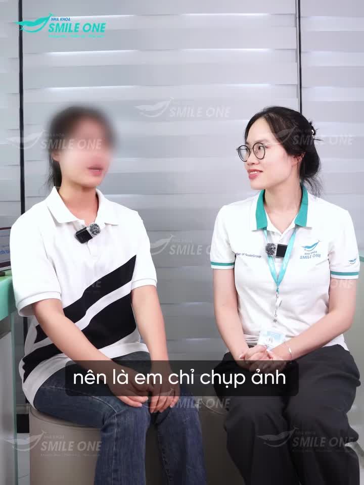 TỪ SÀN ĐẤU ĐẾN GIẢNG ĐƯỜNG - CÔ GÁI BOXING TẠM GÁC ƯỚC MƠ HUY CHƯƠNG ĐỂ THAY ĐỔI CHÍNH MÌNH!