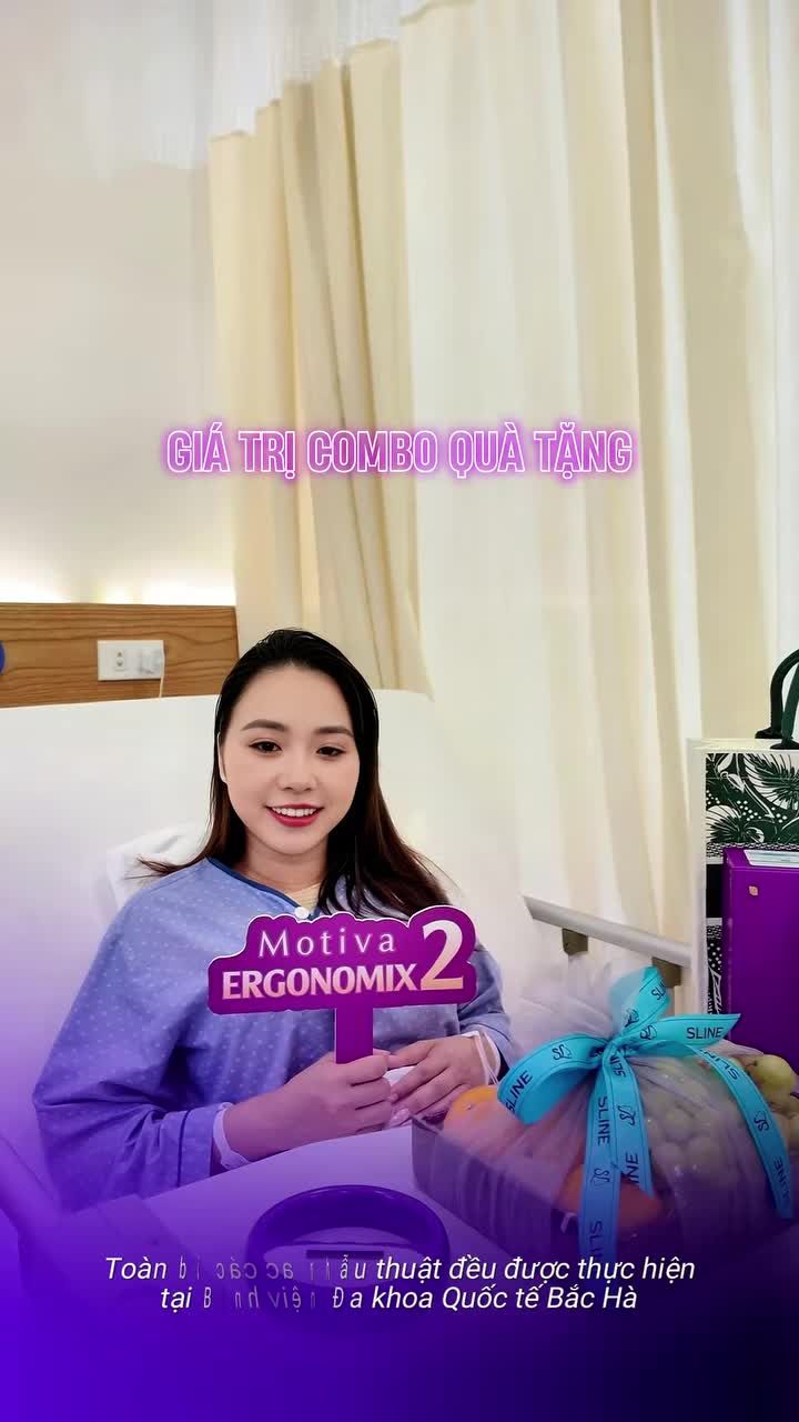 NÂNG CẤP VÒNG 1 XONG, QUÀ MANG VỀ CŨNG PHẢI THẬT “XỨNG TẦM”