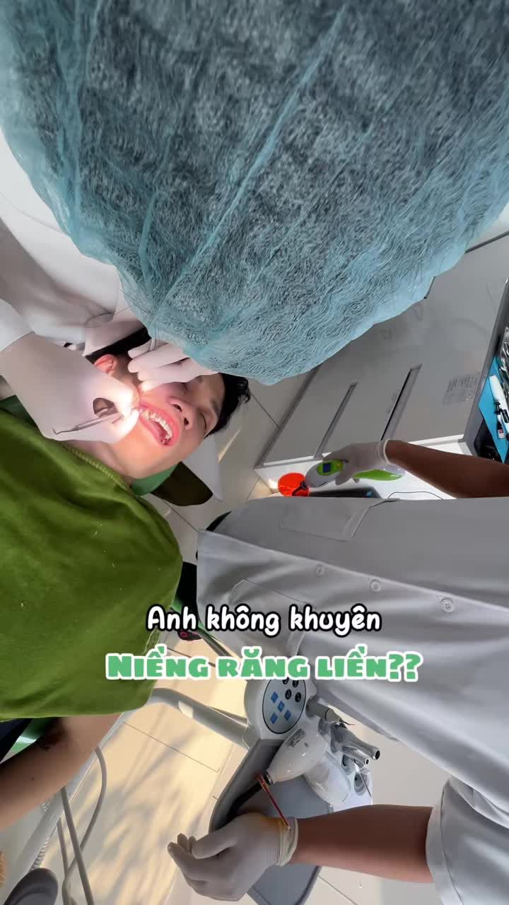 Con vợ nào đang phân vân, suy nghĩ thì bơi hết vào đây với anh