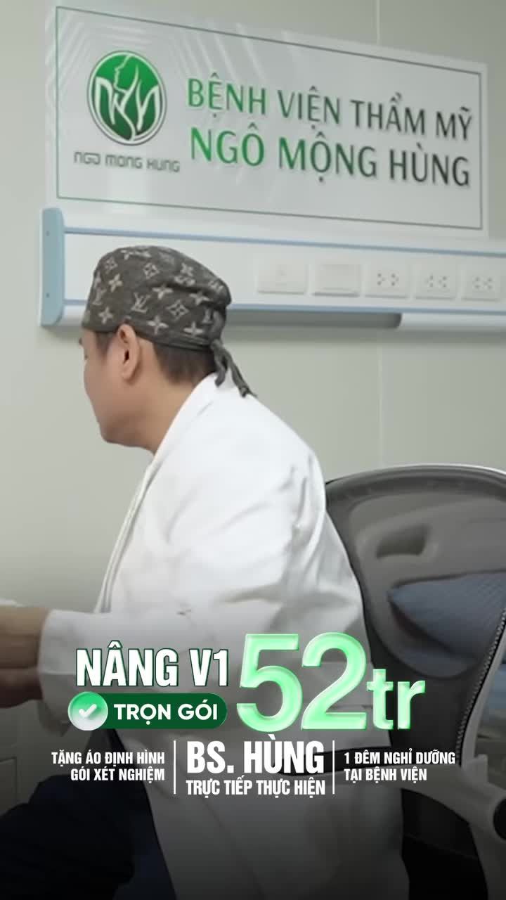 Sinh viên ngành Logistics nâng cấp V1!   Nâng cấp V1 trọn gói 52TR