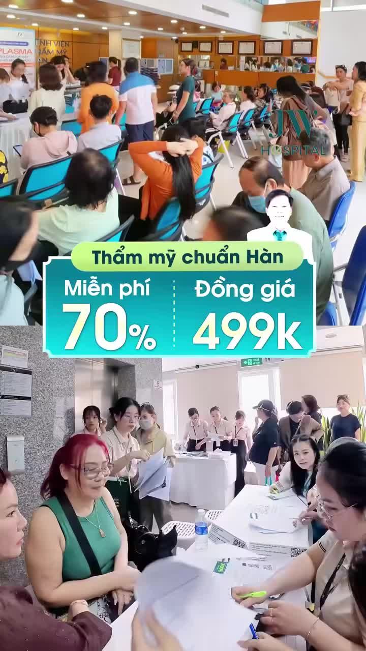U70 CÓ NÂNG MŨI SỤN SƯỜN ĐƯỢC ΚHÔNG - XEM NGAY BÁC SĨ TÚ DUNG GIẢI ĐÁP TRỰC TIẾP