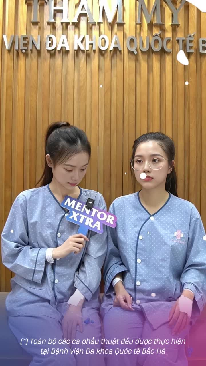 “MỖI NGƯỜI MỘT VẺ, MƯỜI PHÂN VẸN MƯỜI” — NHƯNG NHẤT ĐỊNH KHÔNG AI ĐƯỢC ĐẸP HƠN AI