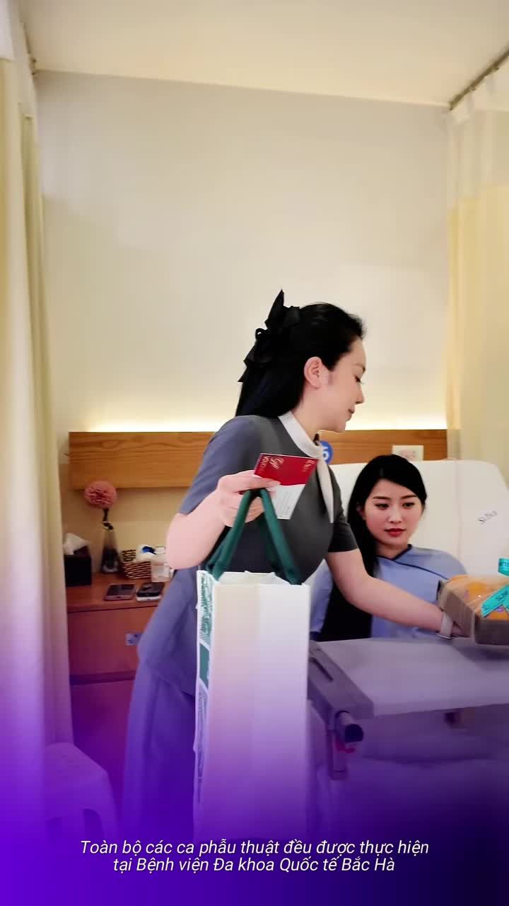 NÂNG CẤP VÒNG 1 XONG… QUÀ CŨNG PHẢI MANG VỀ ĐẦY TAY