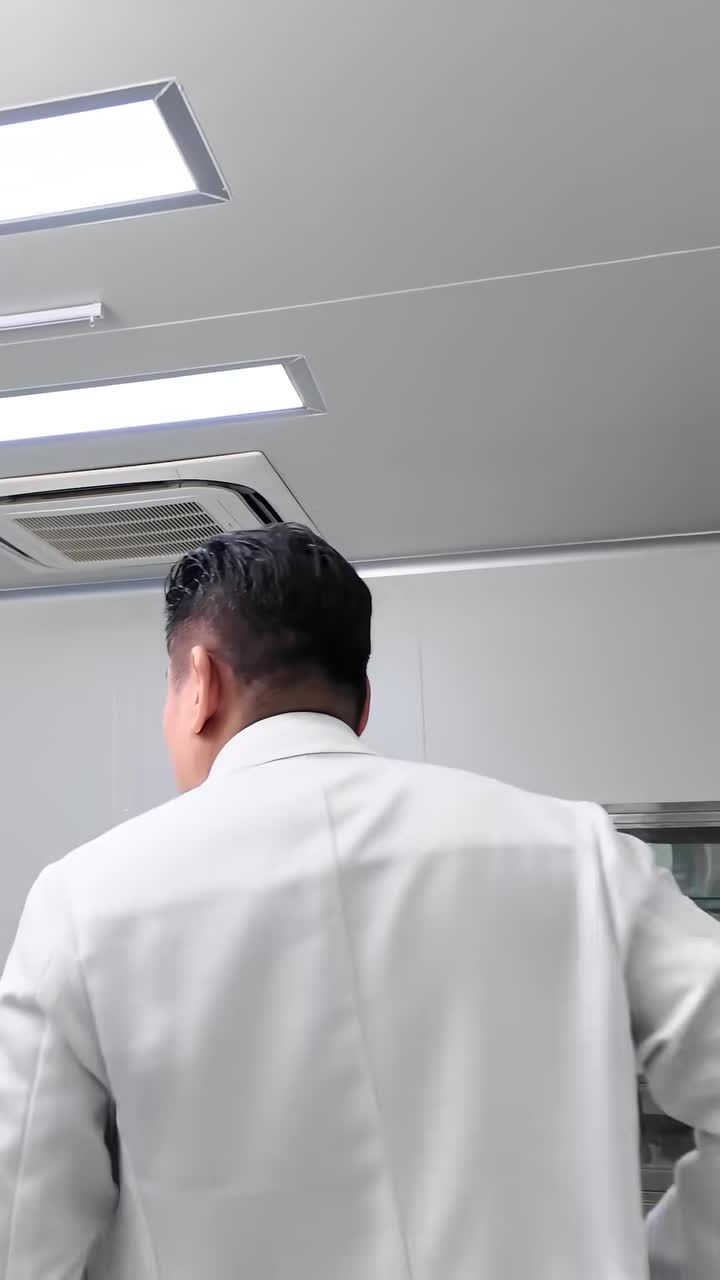 Dấu hiệu thể hiện sự phú quý! Nâng cấp V1 trọn gói 52tr