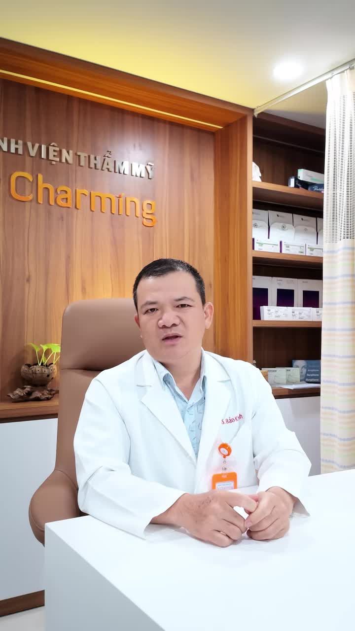TOP 3 NGUYÊN NHÂN MŨI SỬA NHIỀU LẦN VẪN KHÔNG ĐẸP