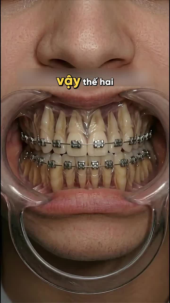 MẮC CÀI THƯỜNG HAY MẮC CÀI TỰ BUỘC KHÁC GÌ NHAU?