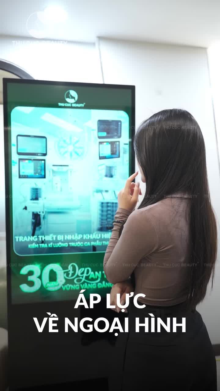 CÁCH ĐỂ THĂNG HẠNG NHAN SẮC NHANH NHẤT