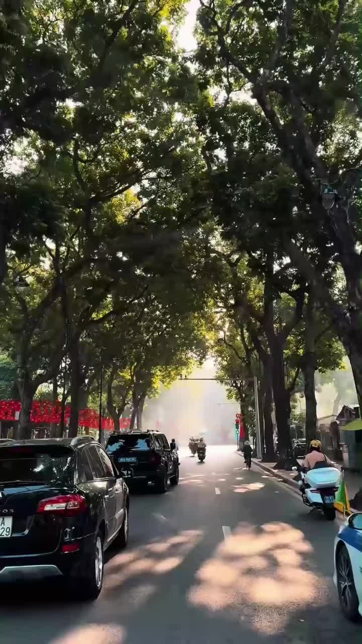 GET READY ĐI NHỔ RĂNG KHÔN CÙNG DIỄN VIÊN LINH CHI
