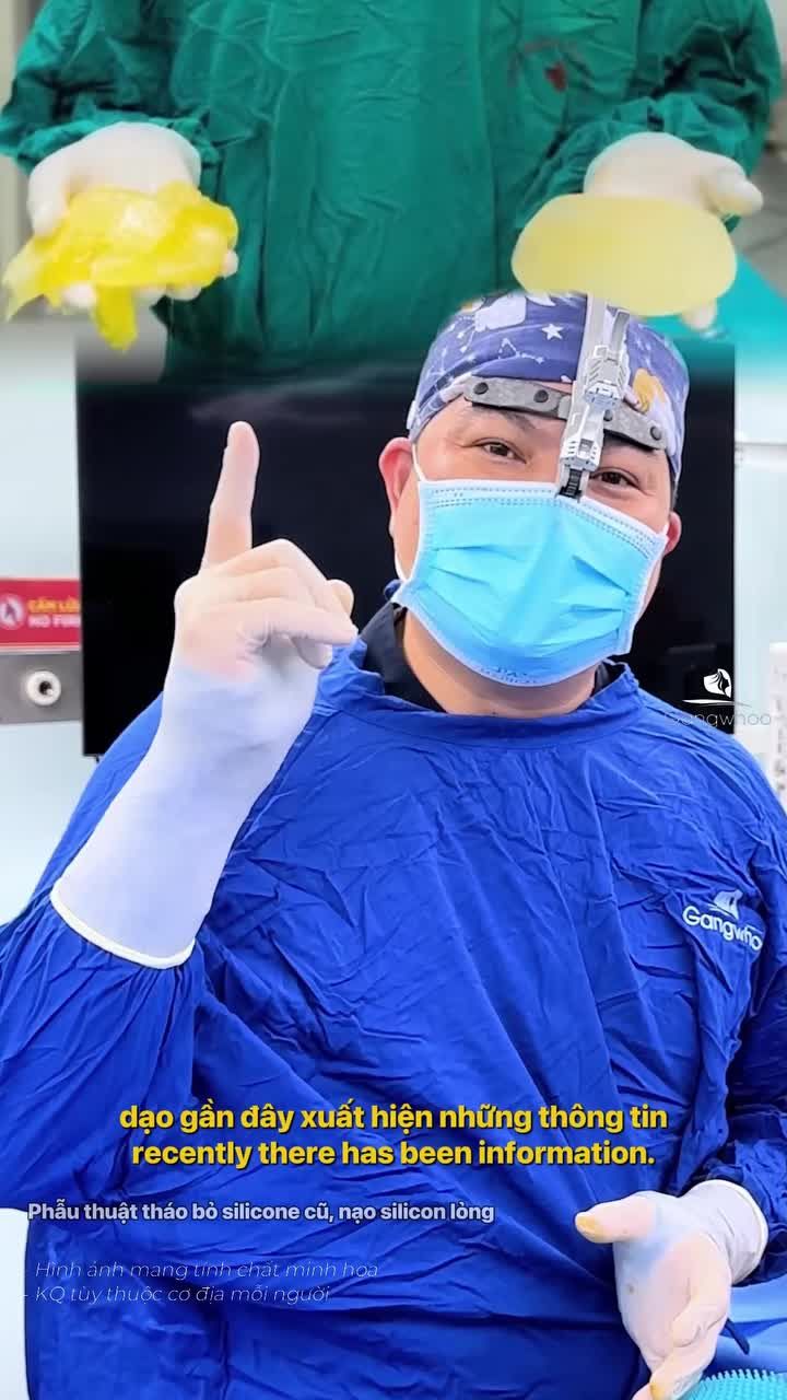 Vỡ túi độn nâng vòng 1 khi đang chơi pickleball, câu chuyện đang được lan truyền chóng mặt trên mạng. Vậy liệu có phải đặt túi nâng vòng 1 khi đánh pickleball sẽ dễ gây vỡ túi không