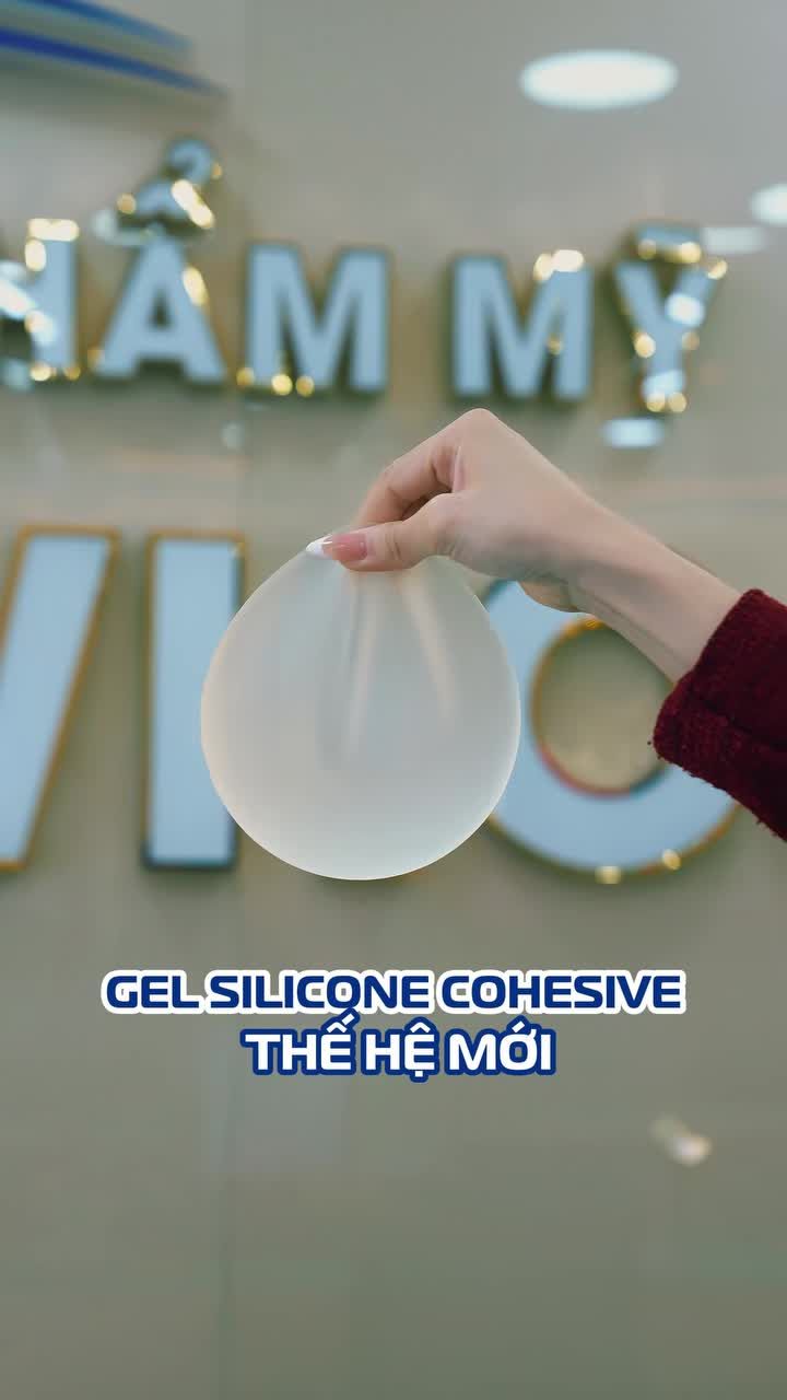 Tin vui cho hội mê vòng 1, siêu phẩm mới đã cập bến!