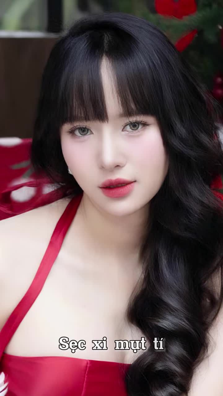 Khách hàng: Dáng mũi nào thì hợp với phong cách của em vậy bác sĩ ơi??  Câu trả lời ở đây ạ