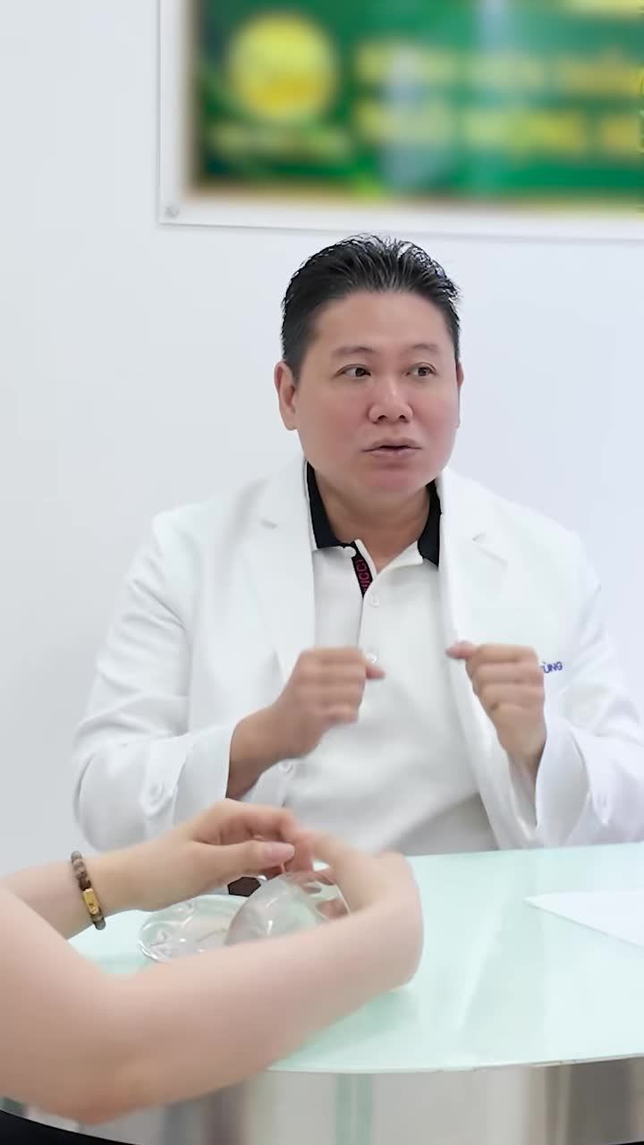Thẩm mỹ 1 bên mí được không?   Thẩm mỹ mắt tiết kiệm đến 8TR