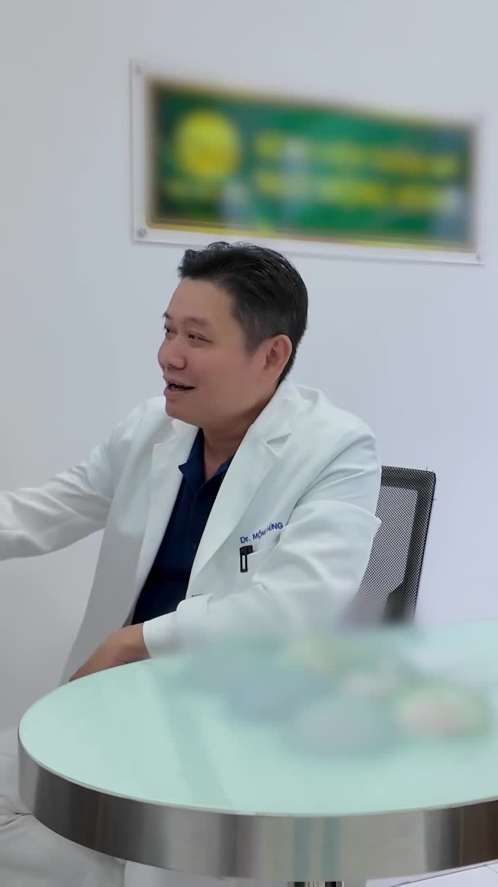 Nâng V1 trước hay sau kế hoạch sinh thêm?