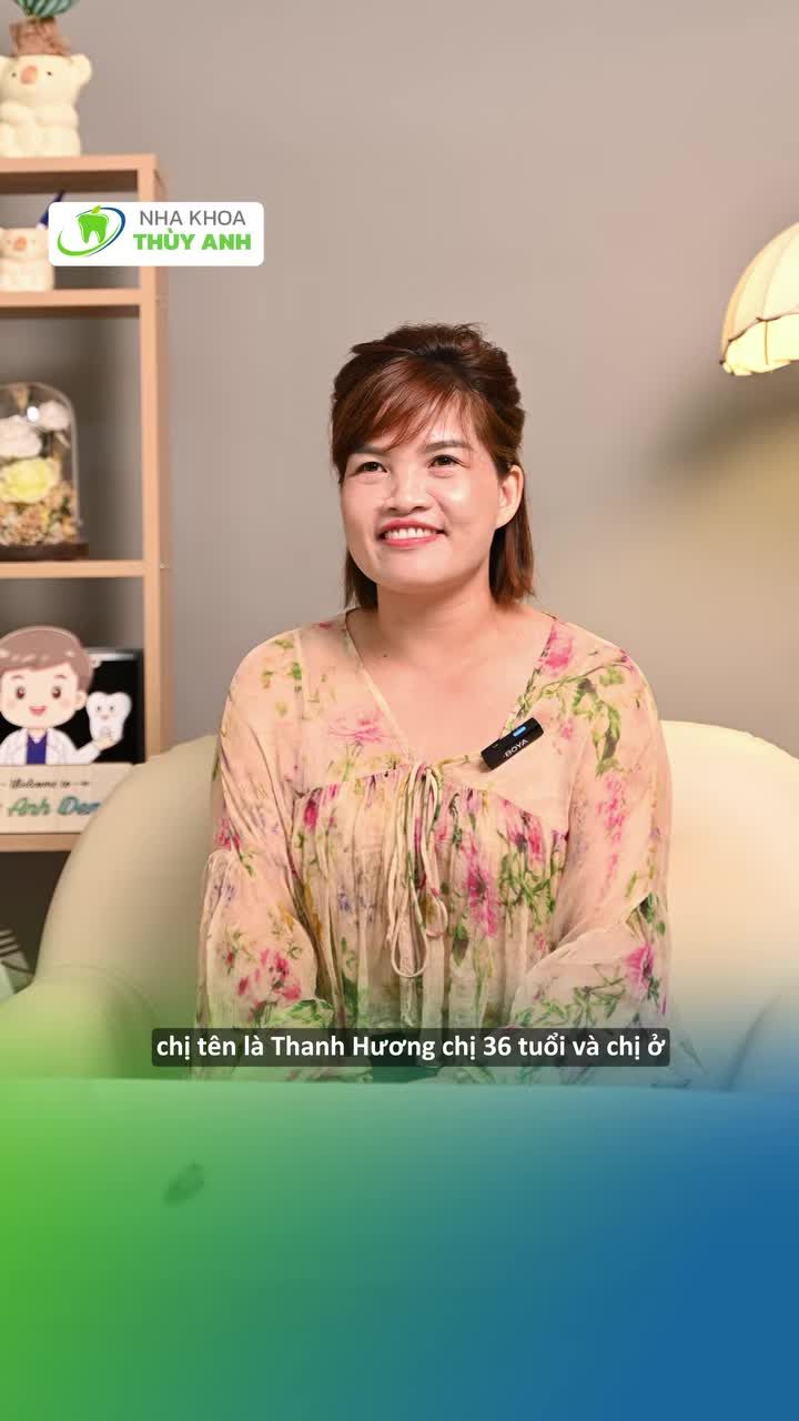''THÁO MẮC CÀI CHỊ SOI GƯƠNG CẢ NGÀY LUÔN''