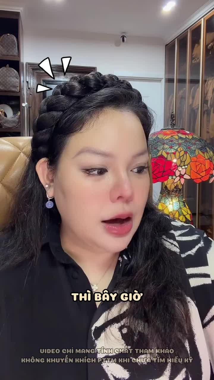EM NÂNG MŨI CẤU TRÚC NHƯNG KHÔNG BIẾT SỤN CÓ PHẢI LÀ SURGIFORM KHÔNG?