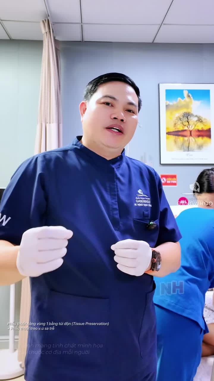 Trường hợp sa trễ nhưng vẫn muốn đặt túi