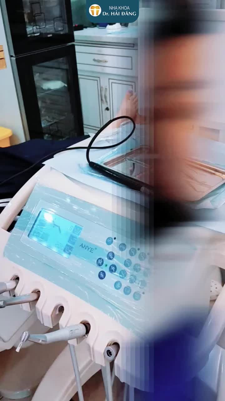 NGÀY THÁO NIỀNG - NGÀY NỤ CƯỜI TOẢ SÁNG Hành trình kiên trì hôm nay đã hái quả ngọt