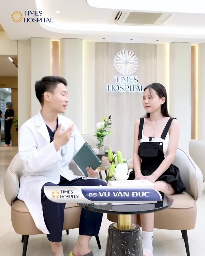 FEEDBACK ƯNG Ý TỪ KHÁCH HÀNG