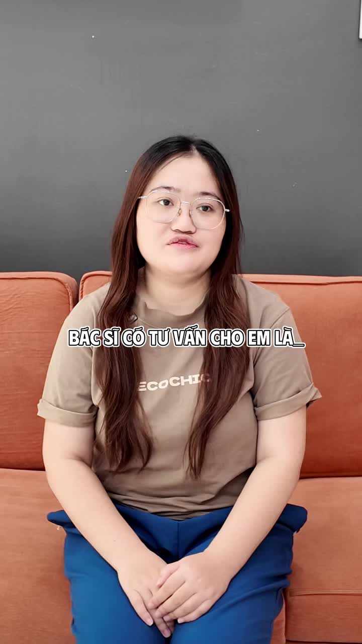 RĂNG KHÔN MỌC THẲNG VẪN CÓ THỂ GÂY ĐAU KÉO DÀI