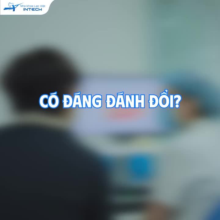 NIỀNG RĂNG CHỈ CẢI THIỆN 50% THÌ CÓ THAY ĐỔI NHIỀU KHÔNG?