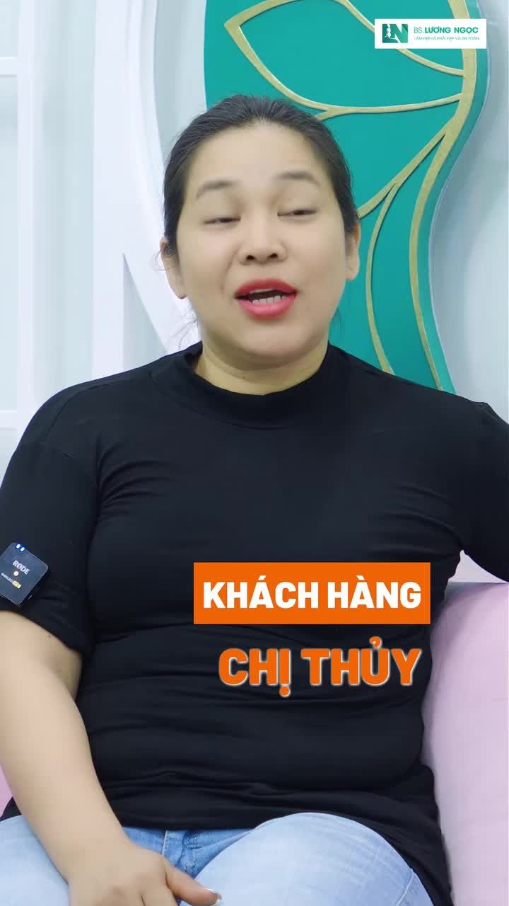 90 phút để bắt đầu hành trình tạm biệt size XL
