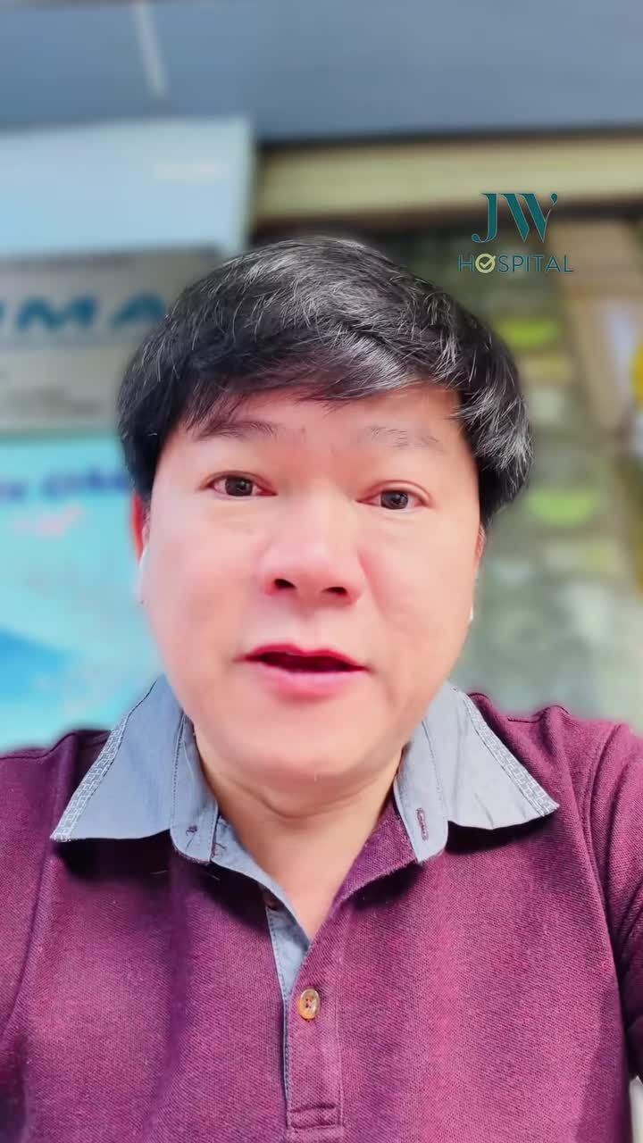 BÁC SĨ TÚ DUNG TIẾT LỘ SỰ THẬT VỀ TREO CHÂN MÀY NỘI SOI 4X CÓ SẸO KHÔNG VÀ HIỆU QUẢ GIỮ BAO LÂU?