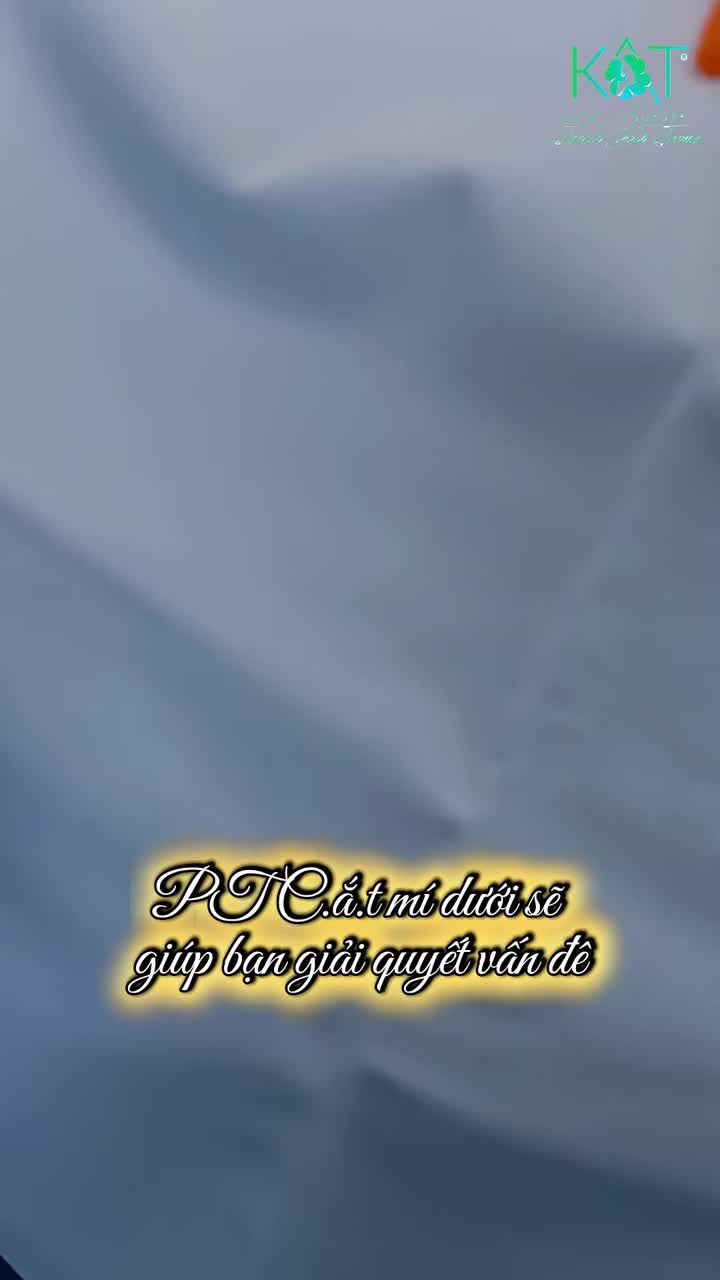 Nhiều người chỉ chăm nâng mí trên mà quên rằng mắt dưới mới là vùng dễ lộ tuổi nhất