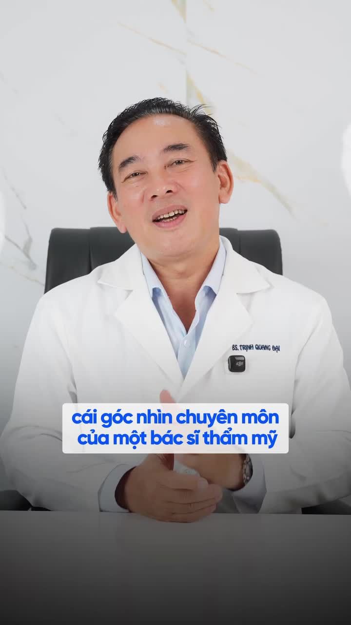 Sụn nhân tạo có quyết định độ an toàn và tính thẩm mỹ sau nâng mũi không?