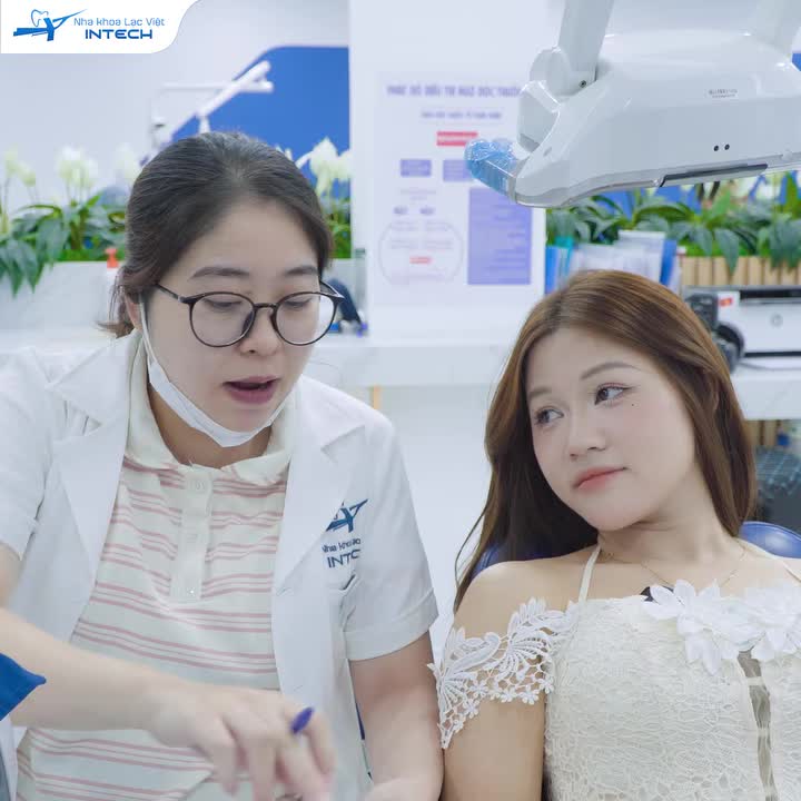 THÁO MẮC CÀI KHÔNG PHẢI LÀ KẾT THÚC HÀNH TRÌNH CHỈNH NHA