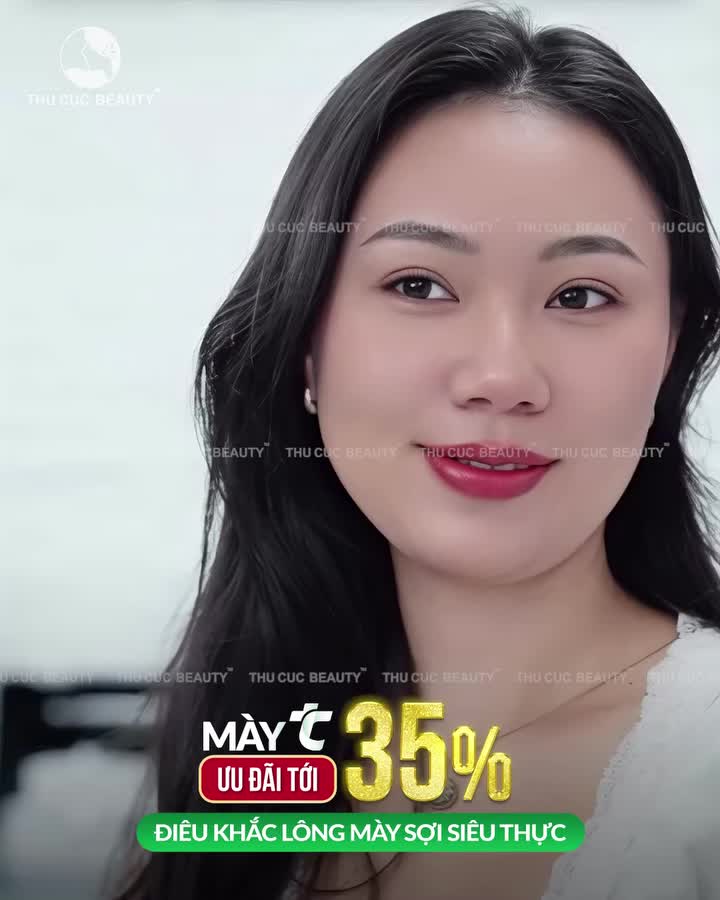 TỪ CHỐI NHỮNG KHUÔN MÀY DẬP KHUÔN ĐƠ CỨNG