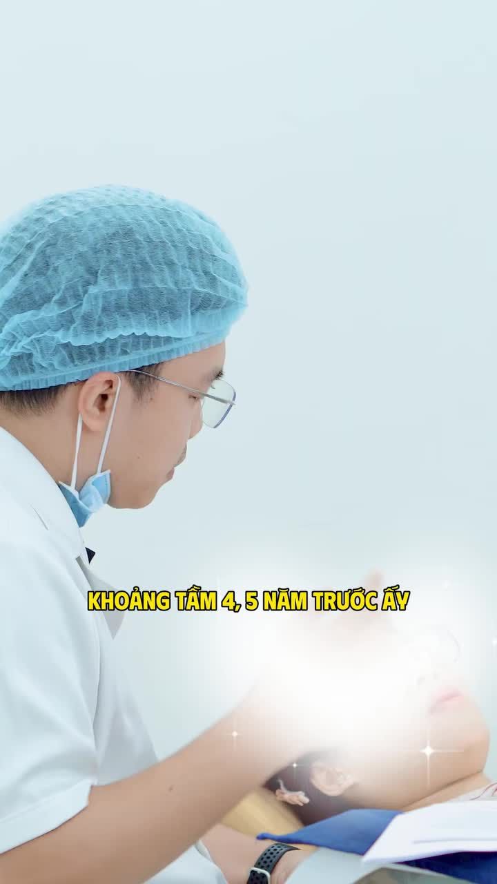 MẤT RĂNG LÂU NĂM KHÔNG CHỈ ẢNH HƯỞNG SỨC KHỎE MÀ CÒN LÀM TĂNG CHI PHÍ ĐIỀU TRỊ.