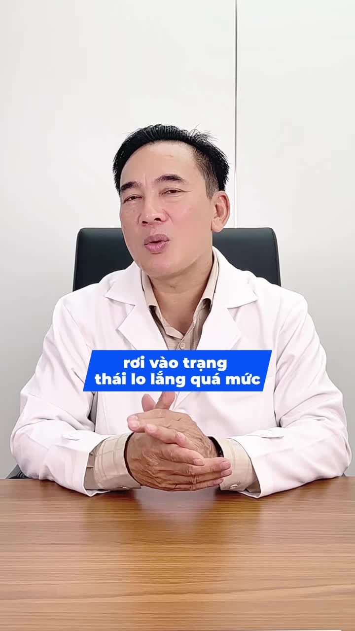 Mới nâng mũi, nằm nghiêng có ảnh hưởng đến dáng mũi không?
