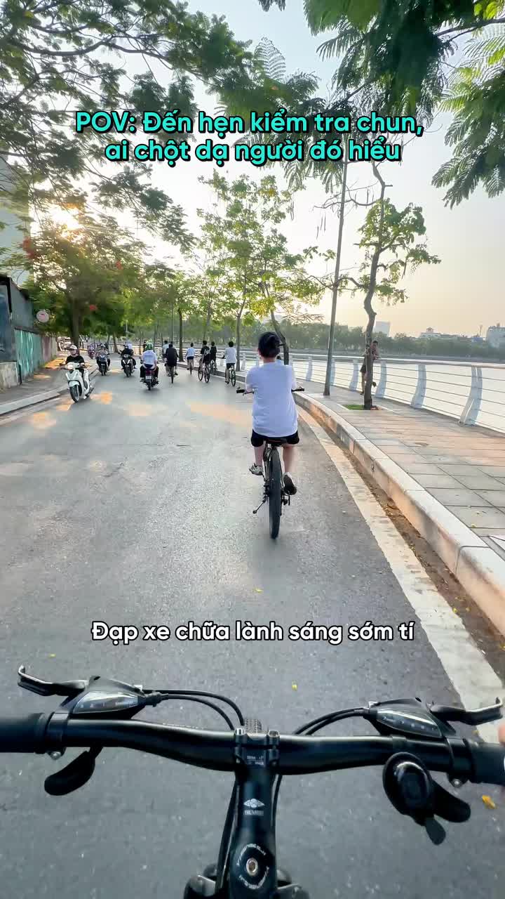 Cách đeo chun đúng dành cho dân niềng chính hiệu /