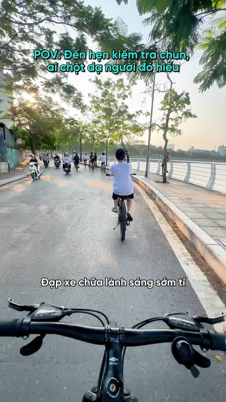 Cách đeo chun đúng dành cho dân niềng chính hiệu /
