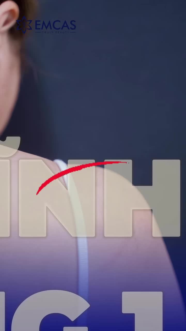 Vòng 1 quá khổ không chỉ ảnh hưởng đến sự tự tin mà còn có thể gây đau mỏi vai gáy, tĩnh mạch giãn và nổi rõ.