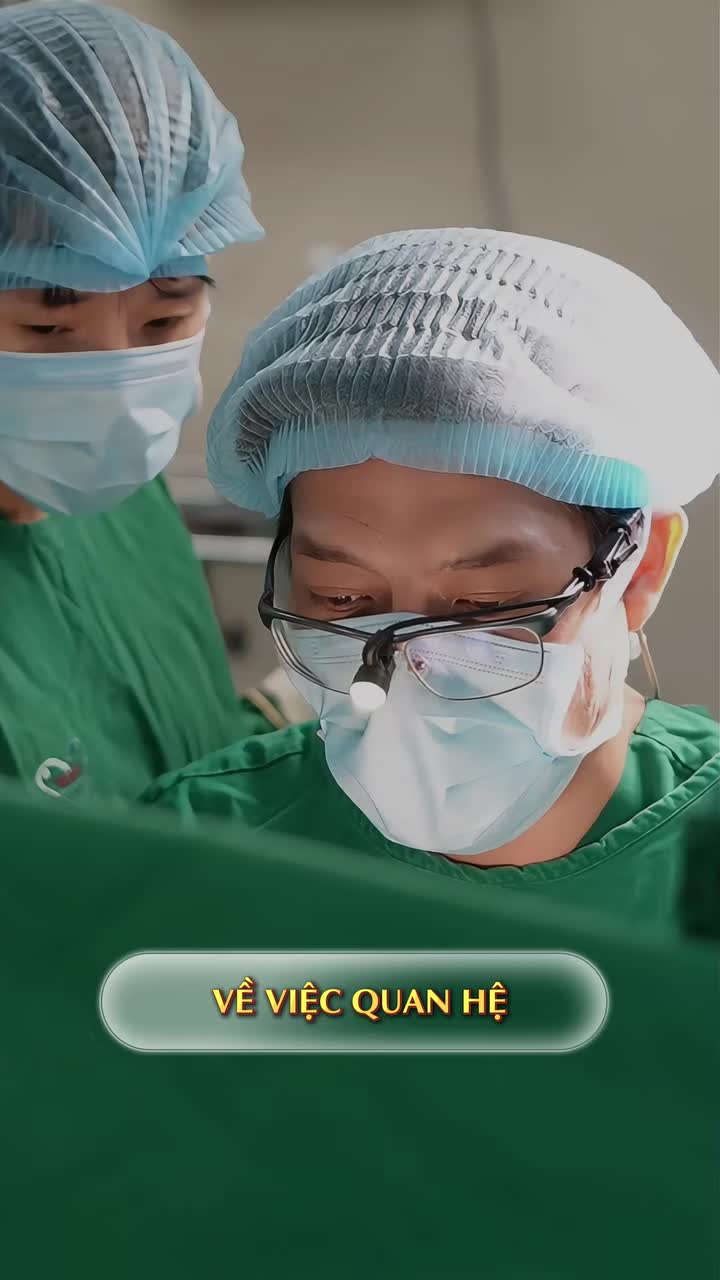 Bao lâu thì có thể hoạt động như bình thường?